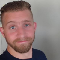 Chris Hargrove's profile photo