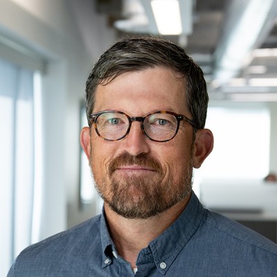 David Pulsipher Email & Phone Number