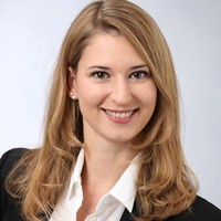 IT-HAUS GmbH Employee Maren Spatz's profile photo