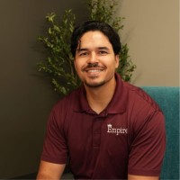 Dillon Buss's profile photo