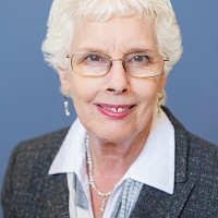 Cheryl Basinger Email & Phone Number