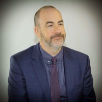 David Cross Email & Phone Number