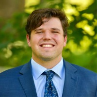 Joseph Peyton Email