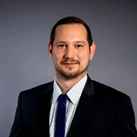 Micro-Hybrid Electronic Employee Steve Körbs's profile photo