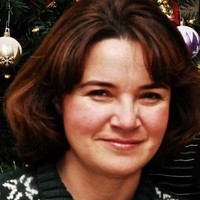 Orbus Exhibit & Display Group Employee Aurelia Sirbu's profile photo