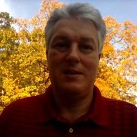 Goodwill Industries of the Valleys Employee Ron Minoski's profile photo