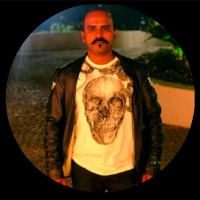 SANSIDDHI ENTERPRISE Employee Santosh Bhandari's profile photo