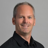 AbbVie Employee Michael Behrens's profile photo