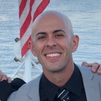 San Antonio Regional Hospital Employee Angelo Morelli's profile photo
