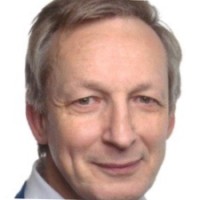 Christoph Bräuer Email & Phone Number