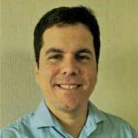 Renzo Costa Employee Miguel Zapata Lopez's profile photo
