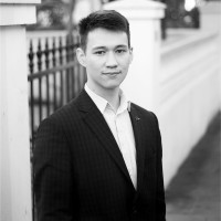 Daniel Sie Email & Phone Number