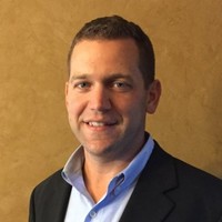 Liam Brennan Email & Phone Number