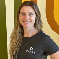 ECProEquestrian Employee Sadira Brown's profile photo