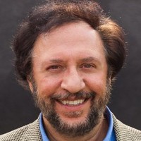 Castella Belmonte Properties Employee Tony Rizzo's profile photo