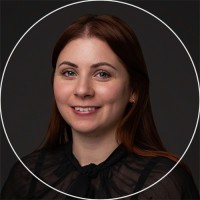 Katherine Armstrong Email