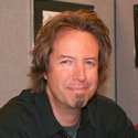 Jason Johnson Email & Phone Number