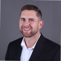 Jordan Pace Email