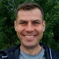Андрей Гревцов Email