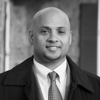 Alexander Madison Realty Employee Michael R.e.'s profile photo