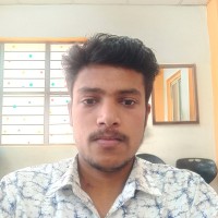 Web Soft Valley Employee Parag Shrivastava's profile photo