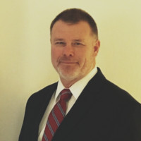 SE Tylose GmbH & Co. KG Employee James Haley's profile photo