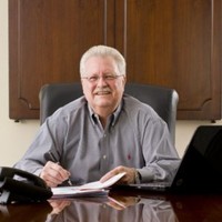 Roy Pickett Email & Phone Number