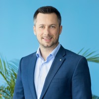 Aleksandar Djordjevic Email