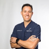 Jose E. Barreto Email & Phone Number