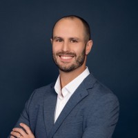 NiTEO Products Employee Phillip Turner's profile photo