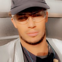 Nuffield Health Employee Ryan Shuttleworth's profile photo