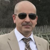 Jared Employee Twana Ali's profile photo