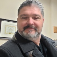 Bri-Bet Security Solutions, L.L.C. Employee Brian Kunkel's profile photo