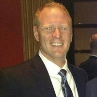 Spencer Propst Email & Phone Number