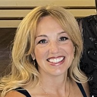 Theresa Bussman Email & Phone Number