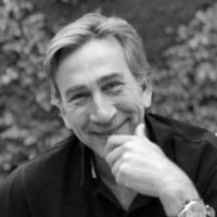 José Miguel Valiente Alberola Email & Phone Number