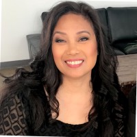 CST Consultants Inc Employee Jocelyn Midghall's profile photo