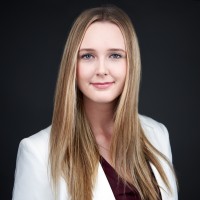 Hardin Advanced Dentistry Employee Bridgette Burton's profile photo