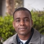 goTenna Employee Brian Cornelius's profile photo