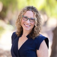 Santa Barbara County Association of Governments Employee Lauren Klemann's profile photo