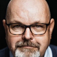 agra Veranstaltungs GmbH Employee Norbert Schmid's profile photo