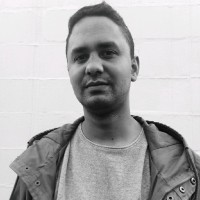 Christopher Timm Email