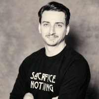 Antonio Caporale Email