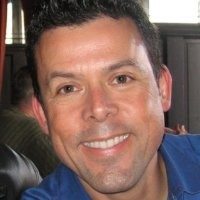 Syngenta Crop Protection Employee John Spaulding's profile photo