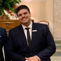 Renato Souza Email