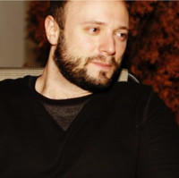 Jabimation Employee Jordan Blit's profile photo