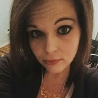 Megan Weber Email & Phone Number