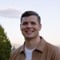 WaterTectonics Employee Dave Eames's profile photo
