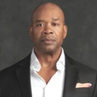 eKnowID Employee Kenneth Coats's profile photo