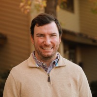 Intulect Employee Jack Kluesner's profile photo